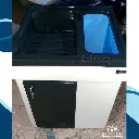 95 sin título_20260613120633.webp