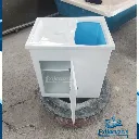 95 sin título_20260613113631.webp