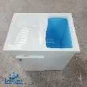 95 sin título_20260613113650.webp