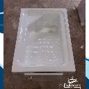 60×44.webp