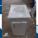95 sin título_20260613003509.webp