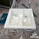 95 sin título_20260613121418.webp