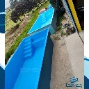95 sin título_20260612234004.webp