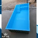 95 sin título_20260612234024.webp