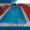 95 sin título_20260612233946.webp