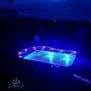 95 sin título_20260613000955.webp