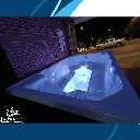 95 sin título_20260612221008.webp