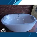 95 sin título_20260612224737.webp