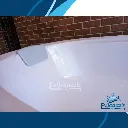 95 sin título_20260612224846.webp