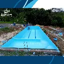 95 sin título_20260613001016.webp