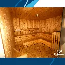 Saunas