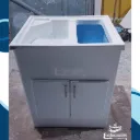 Alberca 70×70