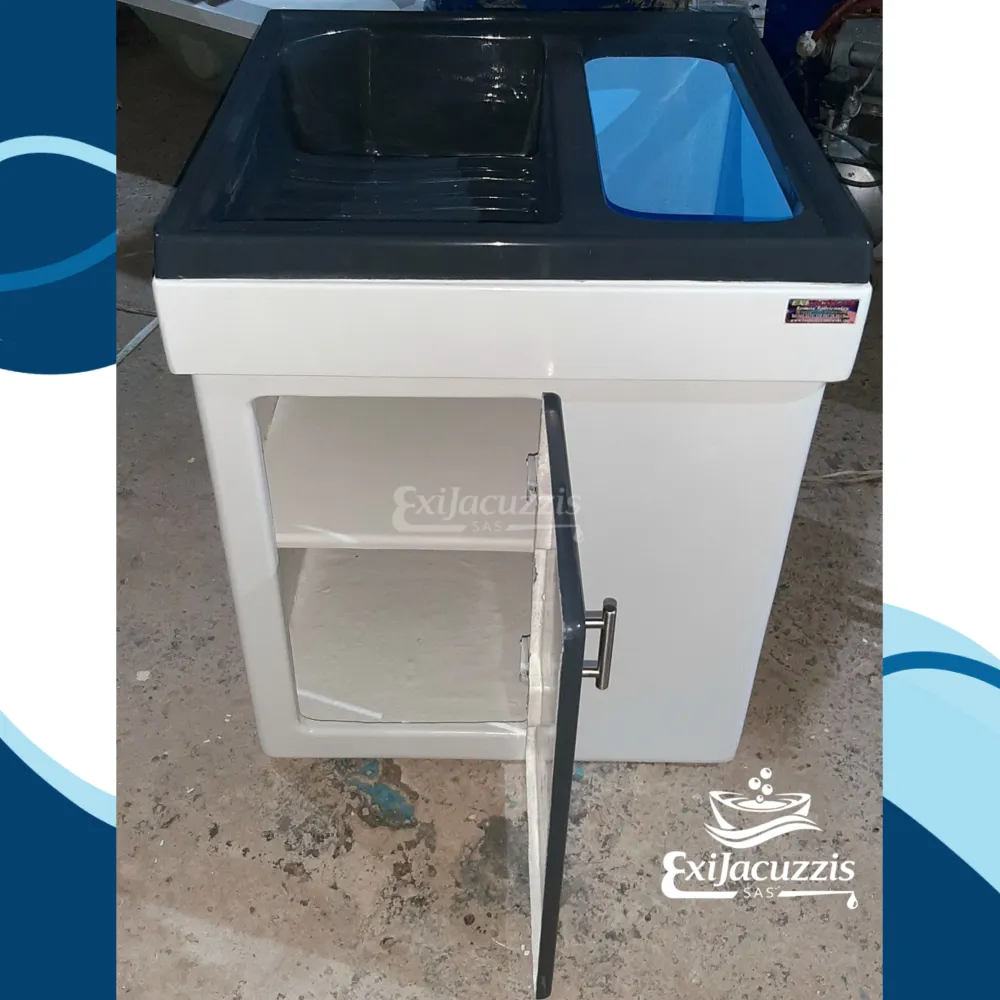 Alberca 70×70
