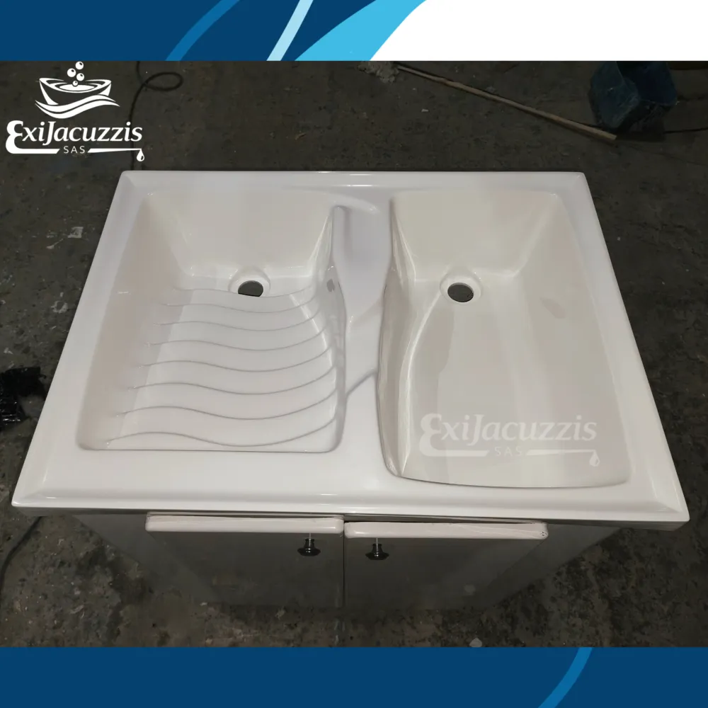 Alberca 80×60