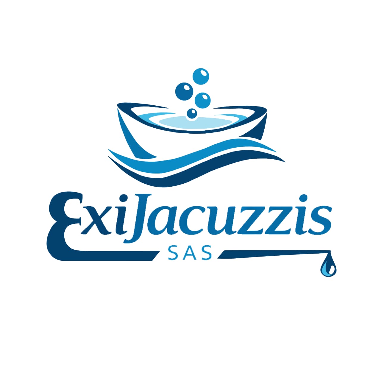 EXIJACUZZIS